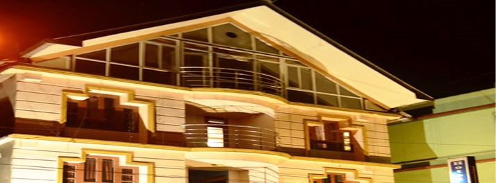 Samrat Residency - Gangtok 01.jpg